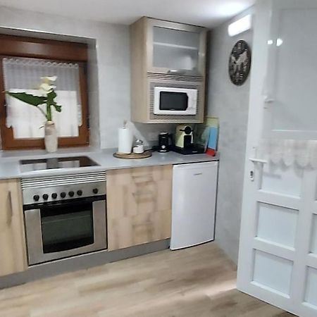 ミエレス Casa Rosarioヴィラ エクステリア 写真