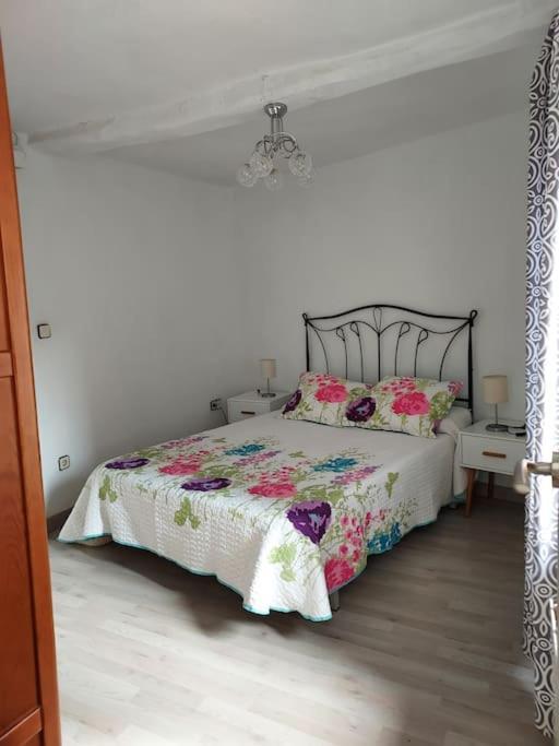 ミエレス Casa Rosarioヴィラ エクステリア 写真